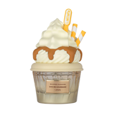 Whipped Pleasure (Give Me Gourmand)